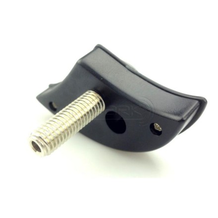 Видеокамера Фронтальная Toyota Corolla 2013+ в эмблему F207, тип 6