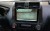 Автомагнитола для Toyota Land Cruiser Prado 150 (10-13) Compass L