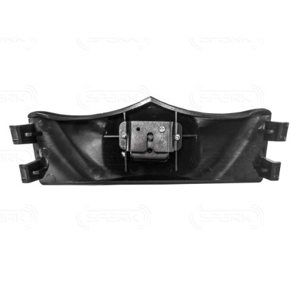 Видеокамера фронтальная Audi A6 Quattro