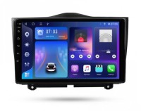 Автомагнитола для Лада Гранта (Lada Granta) FL 2018+ Compass TS с SIM 4G + HI-FI с DSP + Carplay
