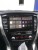 Штатная магнитола на Андроид для Mitsubishi Pajero Sport 2019+ Redpower 710 серии