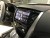 Штатная магнитола на Андроид для Mitsubishi Pajero Sport 2019+ Redpower 710 серии