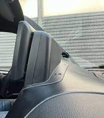 Штатная магнитола Нива Travel под рамку 9 дюймов Winca S400 с SIM 4G + HI-FI с DSP + Carplay 80