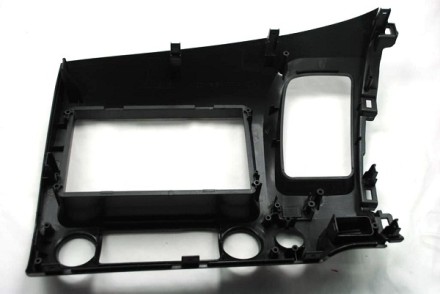 ramka 2din Honda Civic V 2007 left 5.jpg