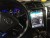 Головное устройство для Toyota Camry V50/V55 (2011-2018) Tesla-Style