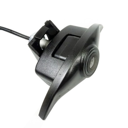 Видеокамера фронтальная Nissan 