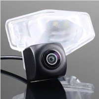 Видеокамера SPD-144-LED Honda CR-V, HR-V, Civic 5D Видеокамера SPD-144-LED Honda CR-V, HR-V, Civic 5D