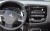 Магнитола на Андроид для Mitsubishi Outlander III (12-19) Winca S400 с 2K экраном SIM 4G