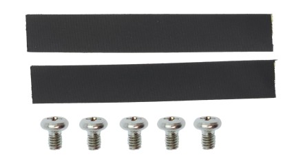 Комплект для переделки магнитол в SPLIT