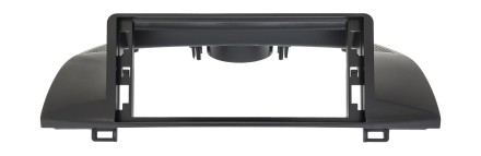 Рамка переходная HONDA Accord 2018+ для дисплея 12,3 дюймов