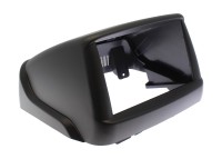 Рамка переходная 2din Fiat Doblo (02-17) Рамка переходная 2din Fiat Doblo (02-17)