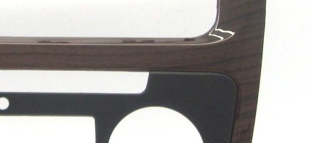 ramka skoda octavia SK-004 11.JPG