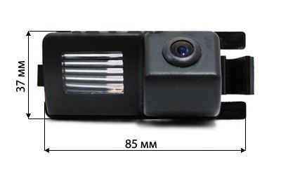 camera NISSAN GT-R  TIIDA HATCHBACK  350Z 1.jpg