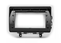 Рамка переходная в Honda UR-V 2016+ для дисплея 10 дюймов Рамка переходная в Honda UR-V 2016+ для дисплея 10 дюймов