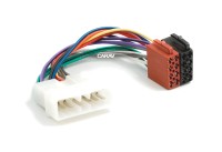 ISO-провод DAEWOO Nexia, Espero 1995+ ISO-провод DAEWOO Nexia, Espero 1995+