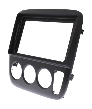 Рамка переходная Honda CR-V 1995 - 2001 9 дюймов