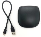 Android блок (8/128) для автомобилей со штатным CarPlay (подключение по USB) +4G модем