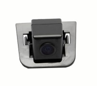 Видеокамера Toyota Prius 30 (2011-2014)