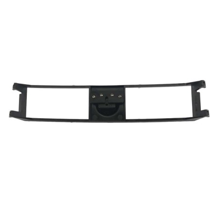 Видеокамера фронтальная Porsche Cayenne