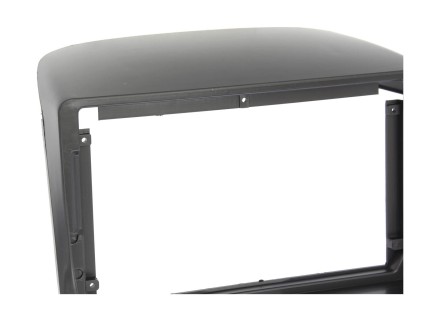 Рамка переходная Honda CR-V (01-06) для дисплея 9 дюймов