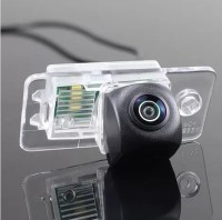 Видеокамера SPD-36 Audi A3, A4\A6L