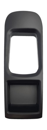 Комплект проводов для установки магнитолы в Lexus RX270, RX350 2009 - 2014 (для авто без монитора)