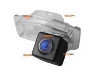 Видеокамера SPD-118 Honda Civic 4D (12+), Accord IX (13+) Видеокамера SPD-118 Honda Civic 4D (12+), Accord IX (13+)