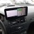 Монитор Android 10,25 дюймов для Mercedes-Benz C/E/GLK-Класс 2008-2013 NTG 4.0