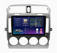 Магнитола для KIA Carnival 2002-2006 Compas S500 (Ультра версия)