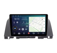 Магнитола на Андроид для KIA Optima 4 2016-2020 JF RedPower 750 (для звука) Магнитола на Андроид для KIA Optima 4 2016-2020 JF RedPower 750 (для звука)