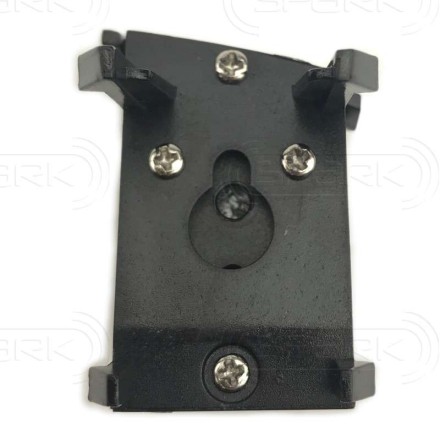 Видеокамера фронтальная BMW 3er VI (F3x) 2011+ 