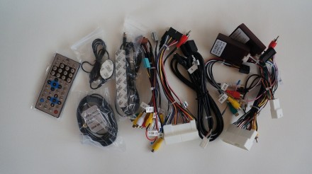 Магнитола Hyundai iX35 (09-15) COMPASS MKD 9 Android