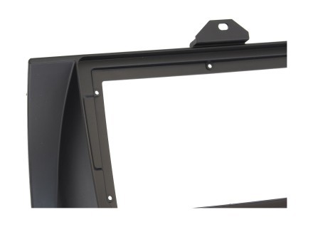 Рамка переходная в Honda Elysion (04-13) для дисплея 9 дюймов