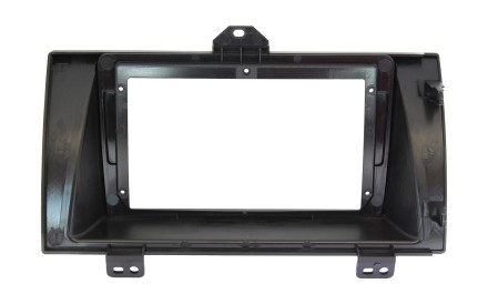 Рамка переходная в Honda Elysion (04-13) для дисплея 9 дюймов
