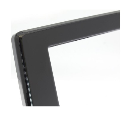 Рамка переходная 2din Renault Arkana 2019+