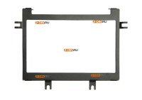 Рамка переходная 2din KIA Opirus (03-06) Рамка переходная 2din KIA Opirus (03-06)