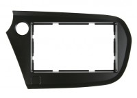 Рамка переходная 2din Honda Insight 2009+ (Left Wheel)