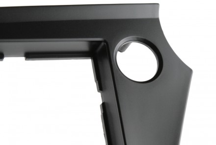 ramka 2din Honda Insight 4el.jpg