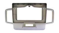 Рамка переходная в Honda Freed (08-16) для дисплея 10 дюймов Рамка переходная в Honda Freed (08-16) для дисплея 10 дюймов