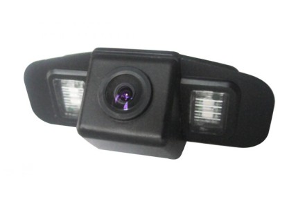 HONDA ACCORD 2009 1.jpg