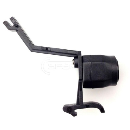 Видеокамера фронтальная Scoda Octavia III 2013+