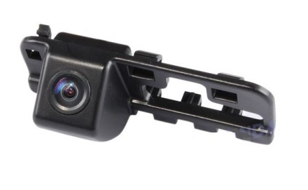 Chinese, Brazil HONDA CIVIC.jpg