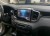 Рамка переходная KIA Sorento (UM) (14+) для дисплея 10 дюймов