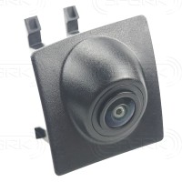 Видеокамера фронтальная BMW X3, X4