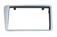 Рамка переходная 2din Honda Civic (01-05) правый с креплением №10 Рамка переходная 2din Honda Civic (01-05) правый с креплением №10