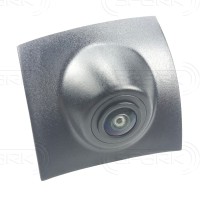 Видеокамера фронтальная BMW X5 Видеокамера фронтальная BMW X5