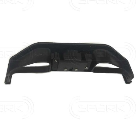 Видеокамера фронтальная Subaru Forester (12-18) 4 поколение