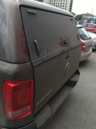 Камера универсальная 901 вертикаль, B\F, 2 класс