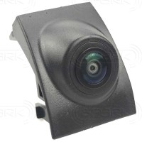 Видеокамера фронтальная BMW GT3 Видеокамера фронтальная BMW GT3