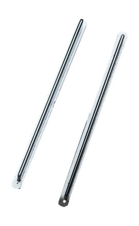 Рамка для установки в ГАЗ Газель НН (GAZ Gazelle NN) 2019+ для дисплея 10 дюймов (серебристая)